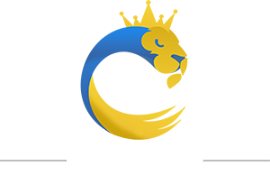 Croeseid logo